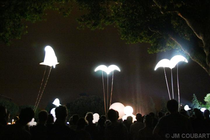 Vous avez atteint la dernire diapositive